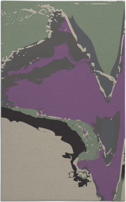 slick rug - item 729630