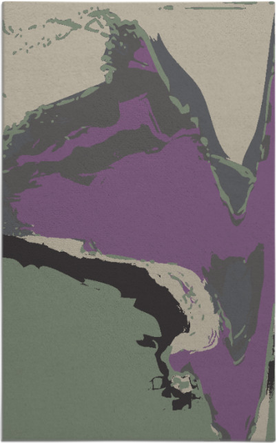 slick rug - item 729632