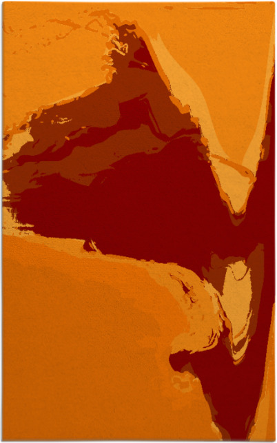 slick rug - item 729638