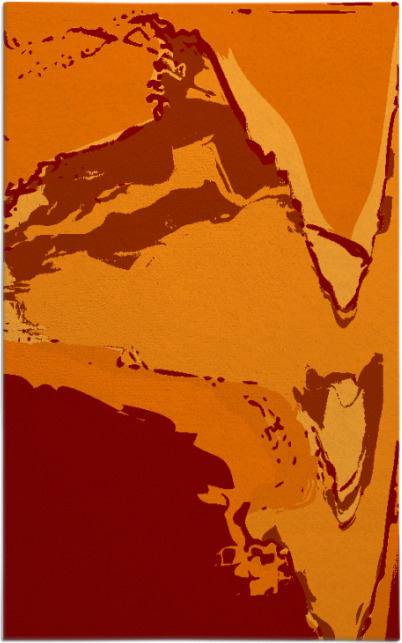 slick rug - item 729639