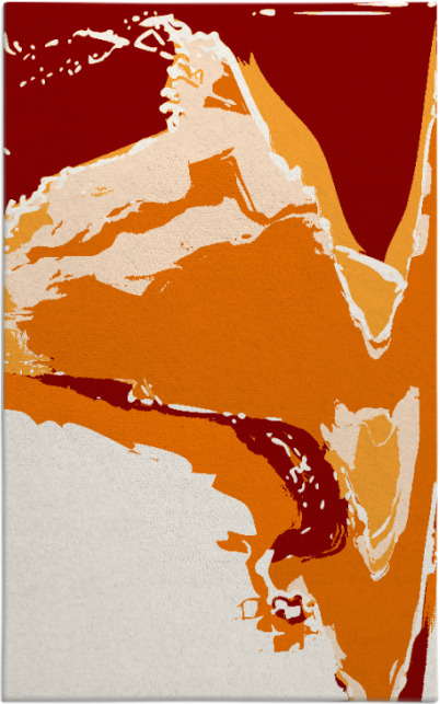 slick rug - item 729641