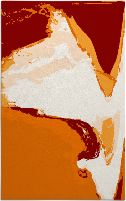 slick rug - item 729642