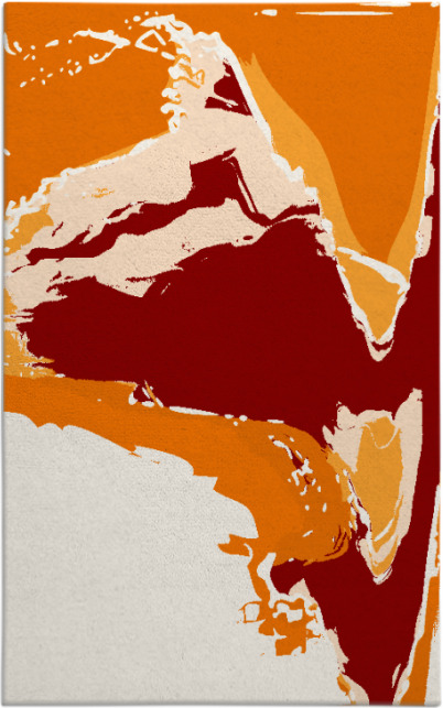 slick rug - item 729643