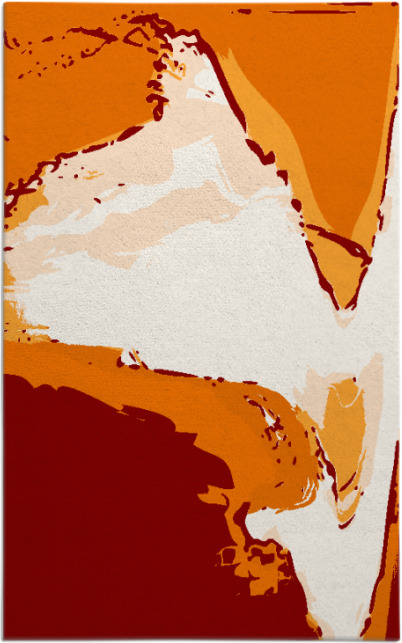 slick rug - item 729644