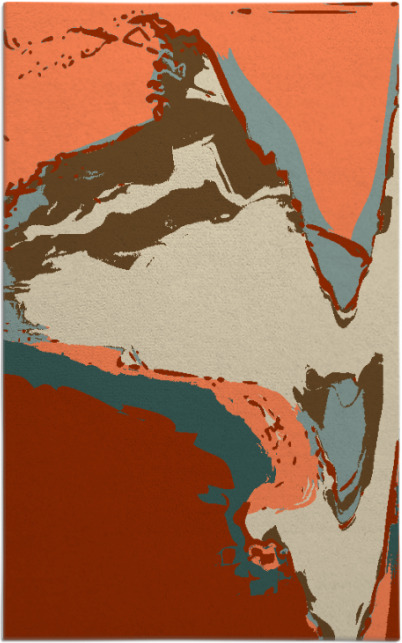 slick rug - item 729648