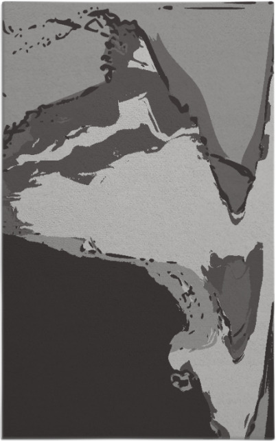 slick rug - item 729650