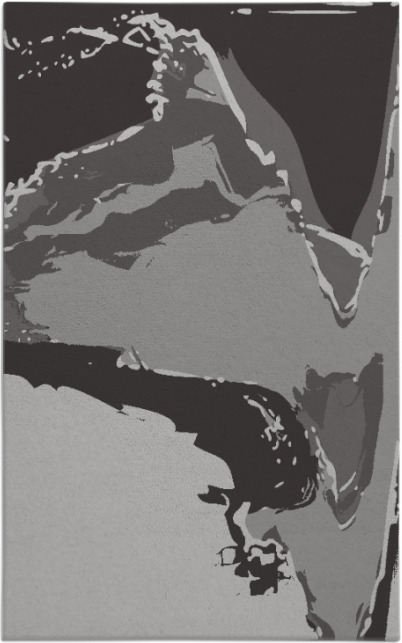 slick rug - item 729651