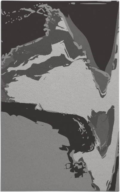 slick rug - item 729652