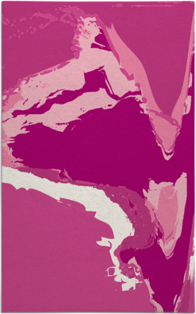 slick rug - item 729657