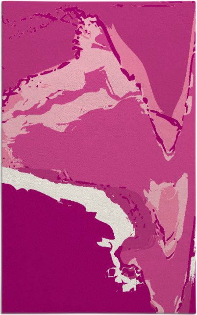 slick rug - item 729658