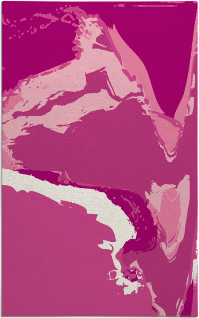 slick rug - item 729659