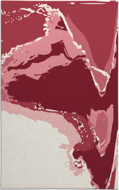 slick rug - item 729661