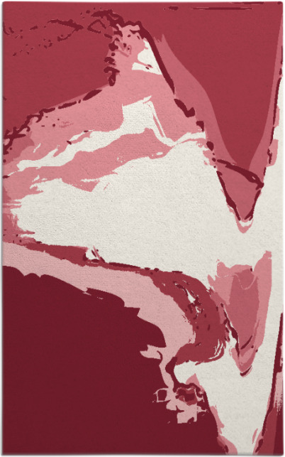 slick rug - item 729662