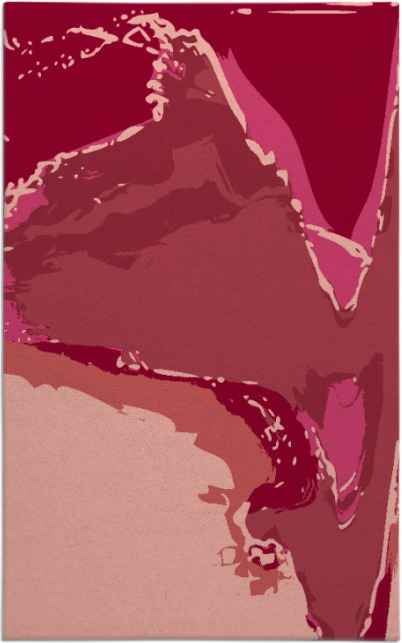 slick rug - item 729665