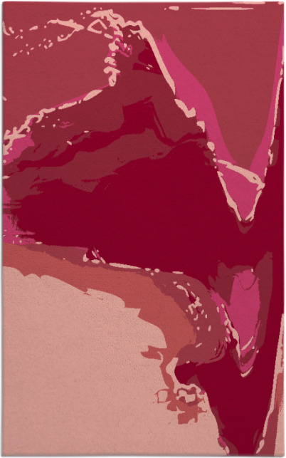 slick rug - item 729667