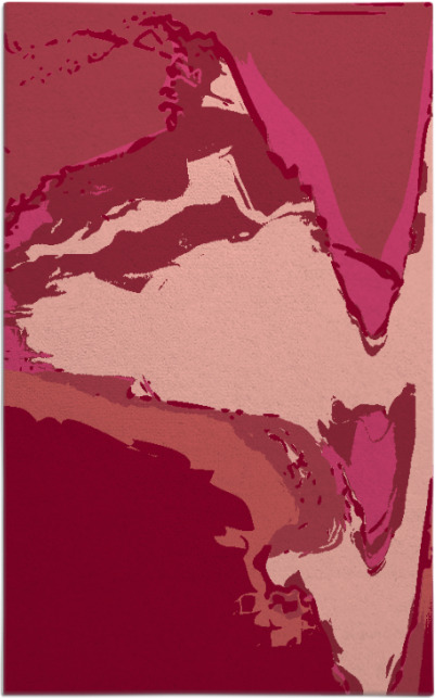 slick rug - item 729668