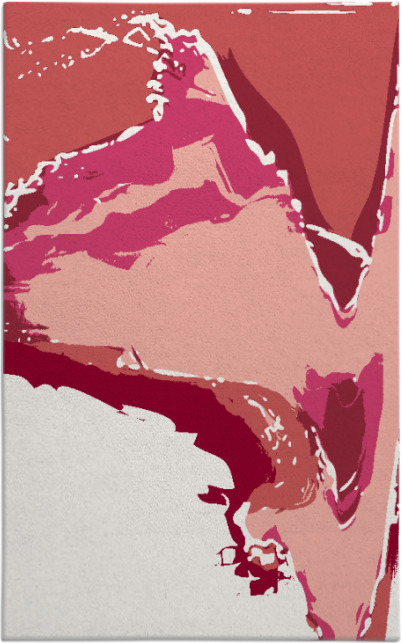 slick rug - item 729669