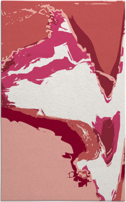 slick rug - item 729670