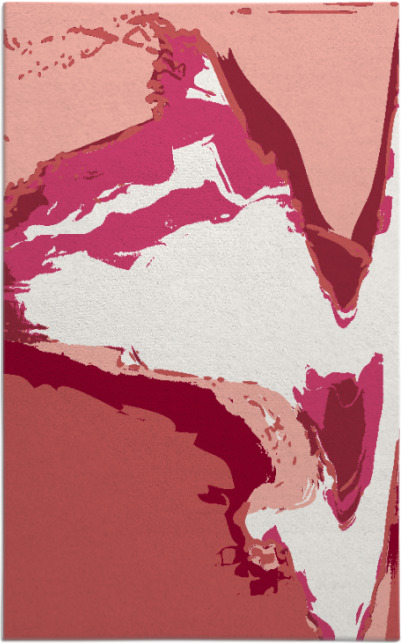 slick rug - item 729672