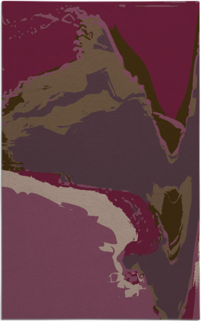 slick rug - item 729673