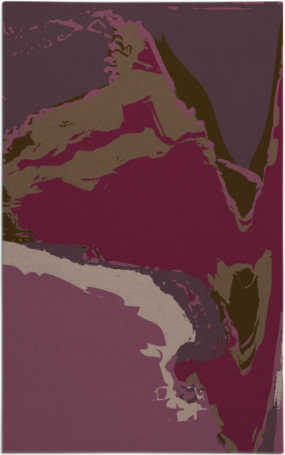 slick rug - item 729675