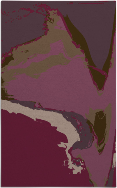 slick rug - item 729676