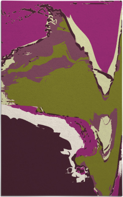 slick rug - item 729678