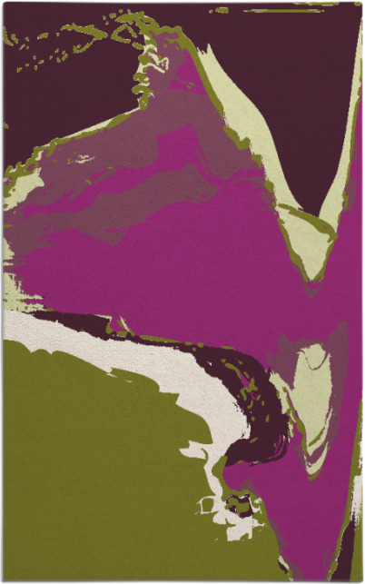 slick rug - item 729679