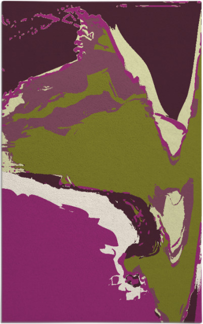 slick rug - item 729680