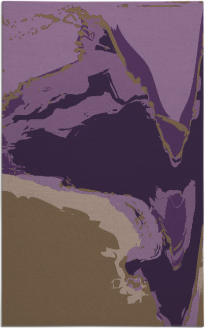 slick rug - item 729681