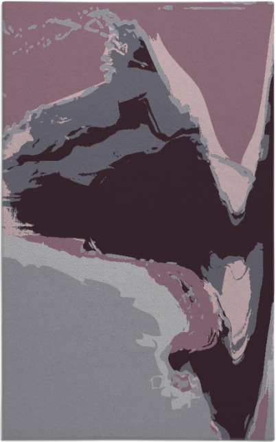 slick rug - item 729685