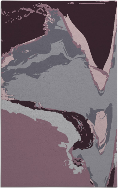 slick rug - item 729688