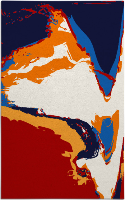 slick rug - item 729690