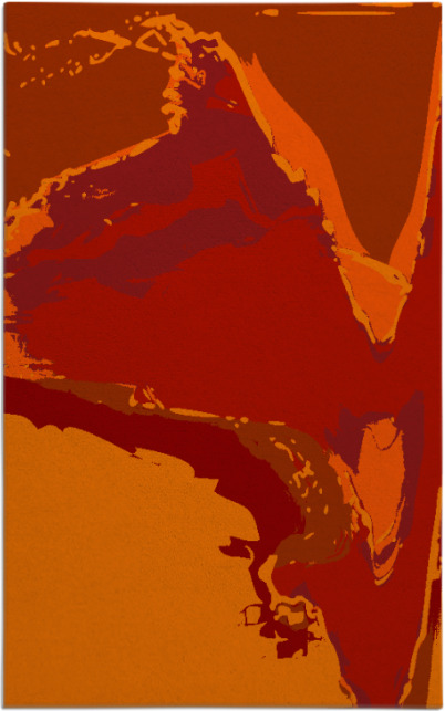 slick rug - item 729693