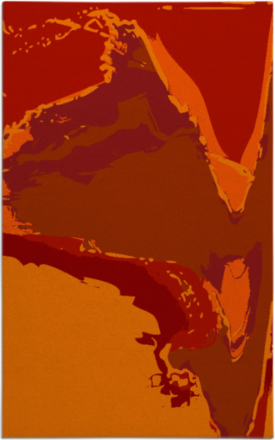 slick rug - item 729695