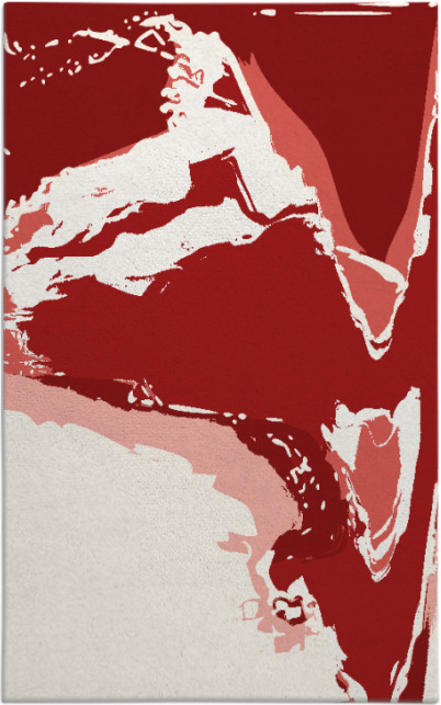 slick rug - item 729697