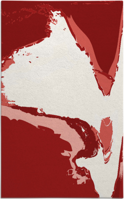 slick rug - item 729698