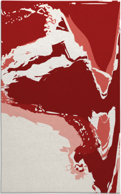 slick rug - item 729699