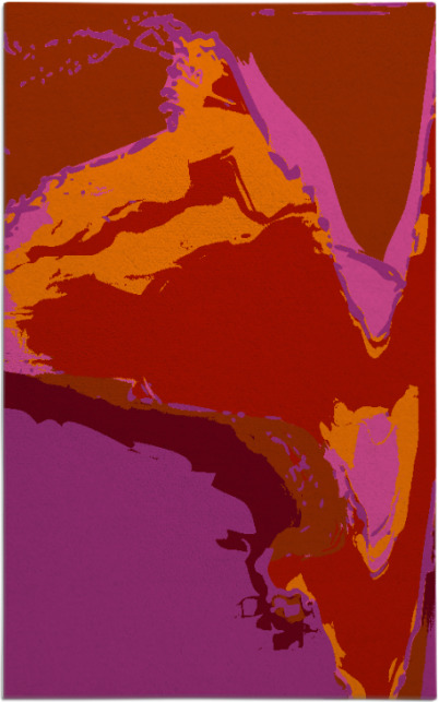 slick rug - item 729701