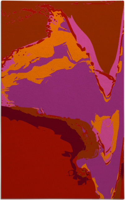 slick rug - item 729702