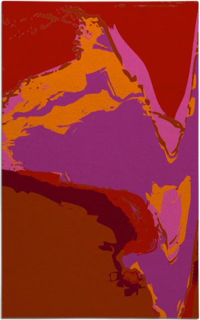 slick rug - item 729704