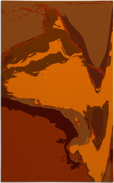 slick rug - item 729706