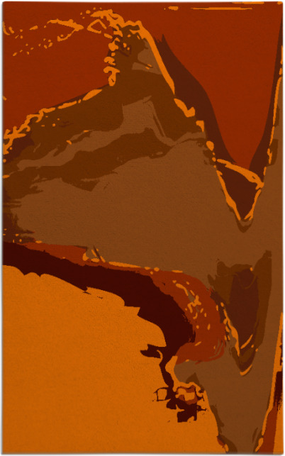 slick rug - item 729707