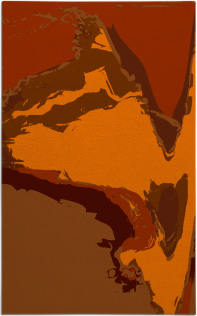 slick rug - item 729708