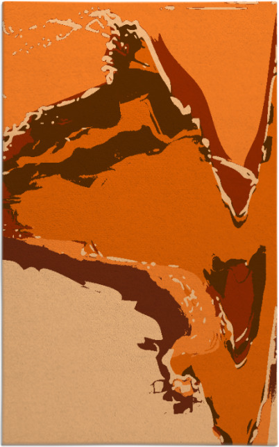 slick rug - item 729709