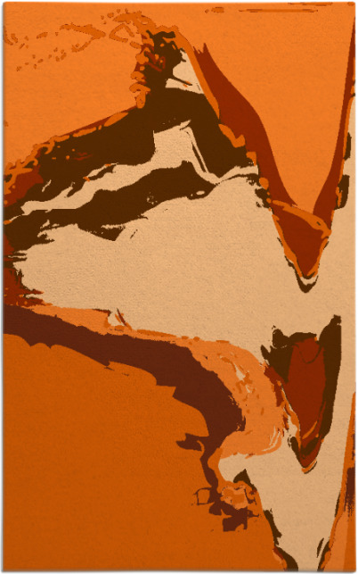 slick rug - item 729710