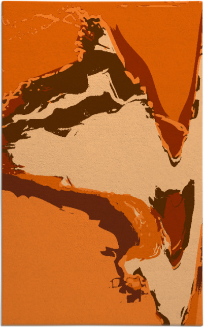 slick rug - item 729712