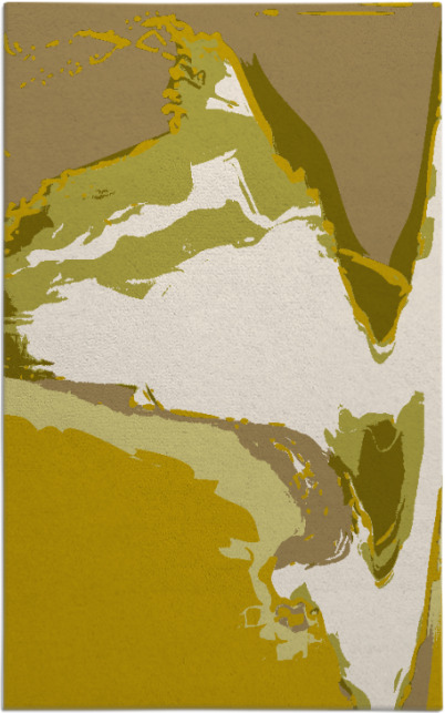 slick rug - item 729713