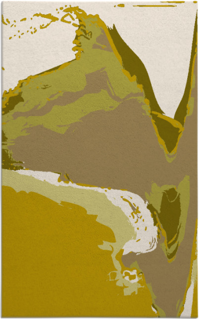 slick rug - item 729715