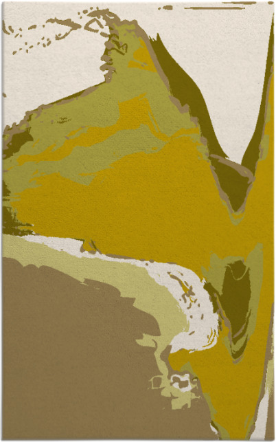 slick rug - item 729716